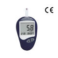 Quick Check Digital Blood Glucose Test Meter